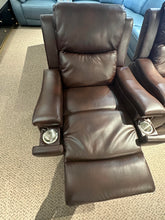 Load image into Gallery viewer, Christino- Recliner Sofa
