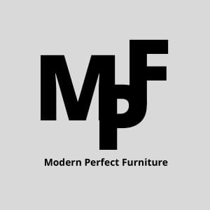 Modern Perfect Furniture