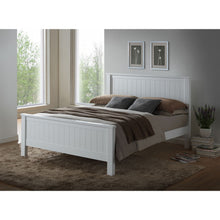 Load image into Gallery viewer, Brodie - Double Size Bedroom Set
