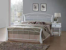Load image into Gallery viewer, Castle - Queen Size Bedroom Set
