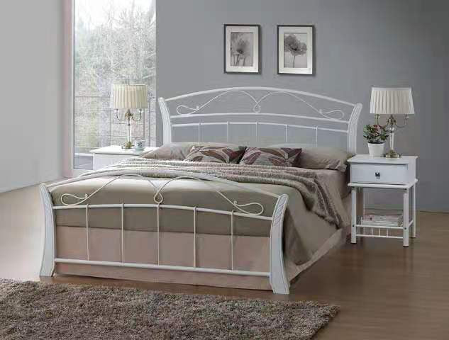 Castle - Queen Size Bedroom Set